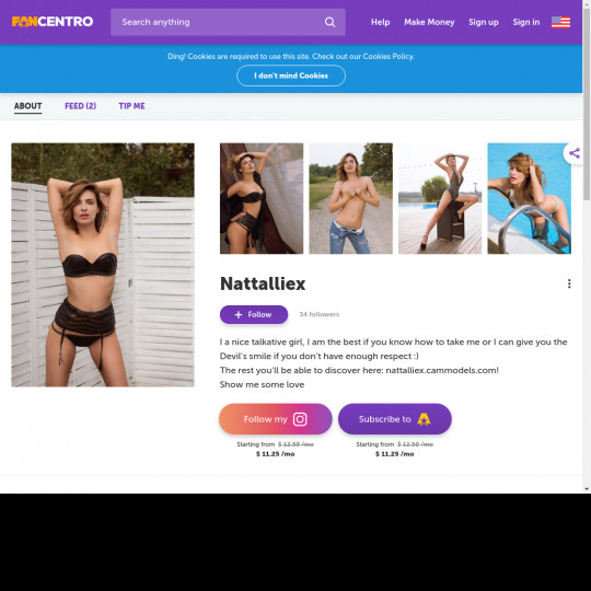 nattalliex.com