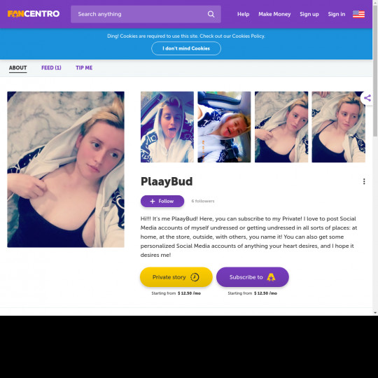 plaaybud.com