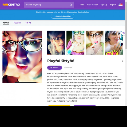 playfulkitty86.com