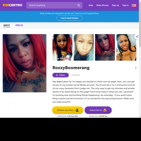 roxxyboomerang.com