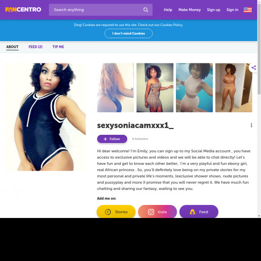 sexysoniacamxxx1_.com