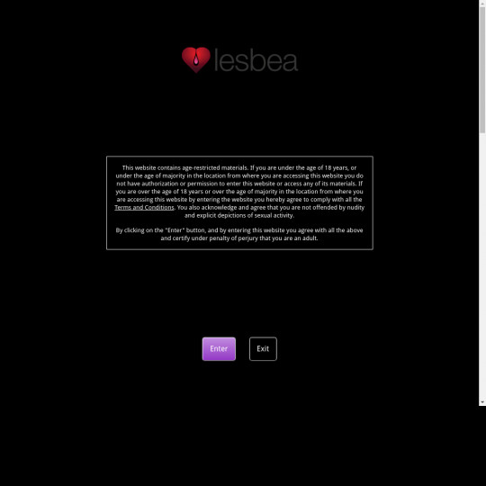 lesbea.com