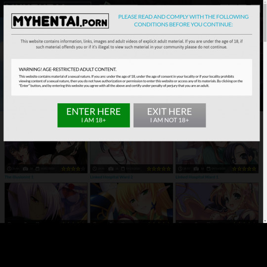 myhentaiporn.com
