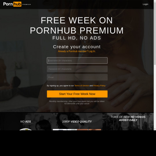 pornhubpremium.com