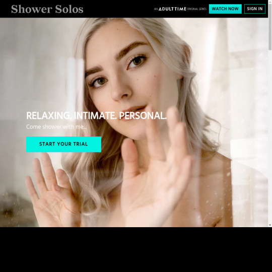 showersolos.com