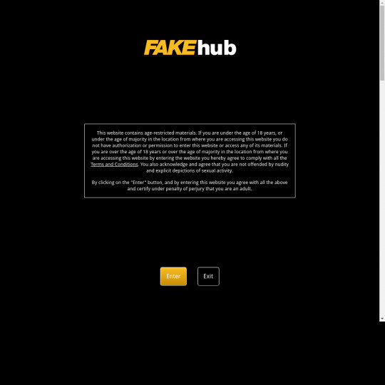 fakehub.com