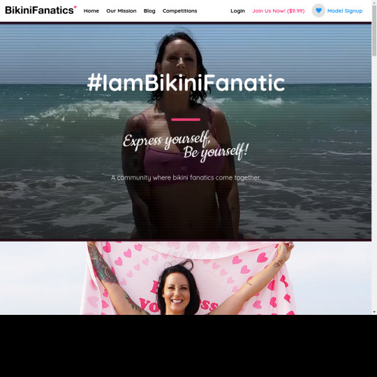 bikinifanatics.com