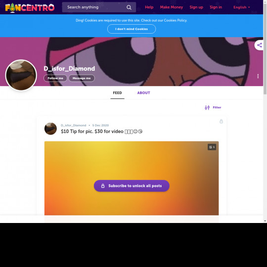diamondsharday.com