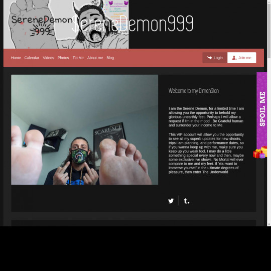 $erenedemon999.com