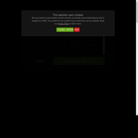 internationalnudes.com