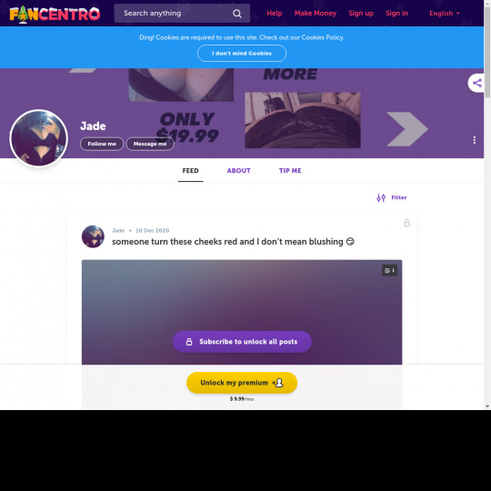 jadenight.com