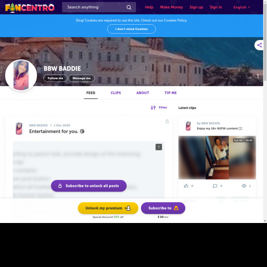 jazminivy.com