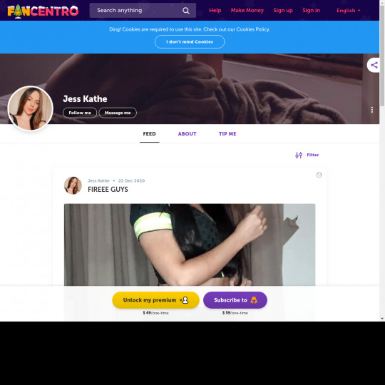 jesskat.com