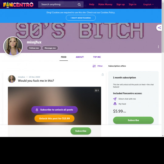 missjfux.com