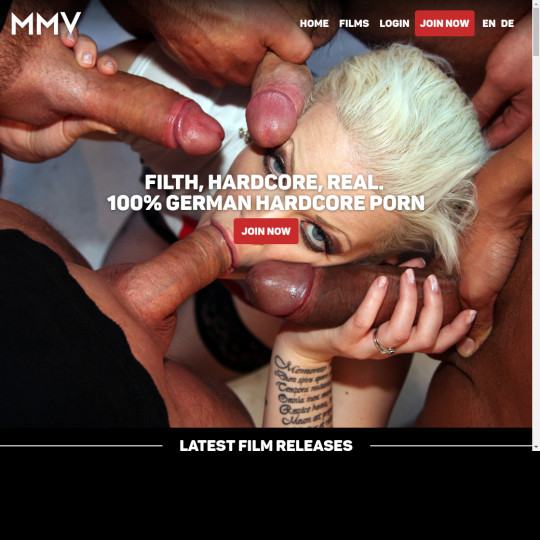 mmvfilms.com