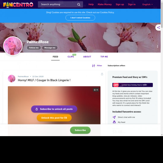 paintedrose.com