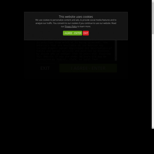 povhookup.com