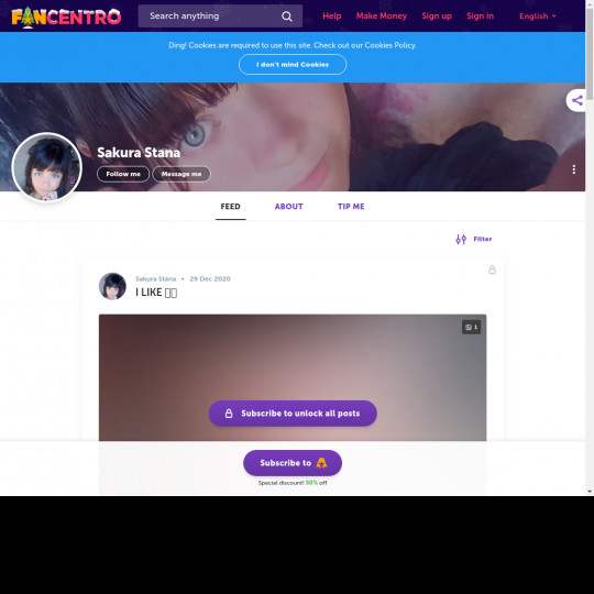 sakurastana.com