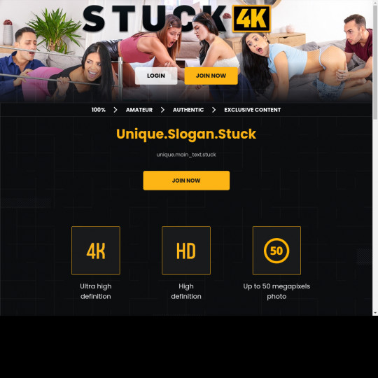 stuck4k.com