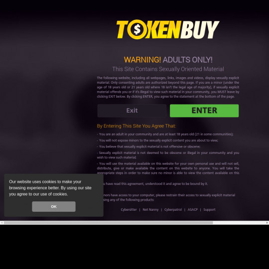 tokenbuy.com