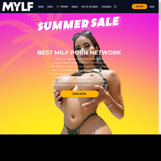 mylf.com