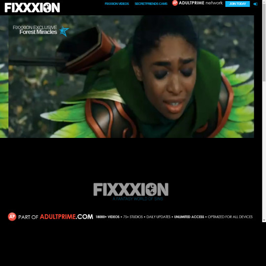 fixxxion.com