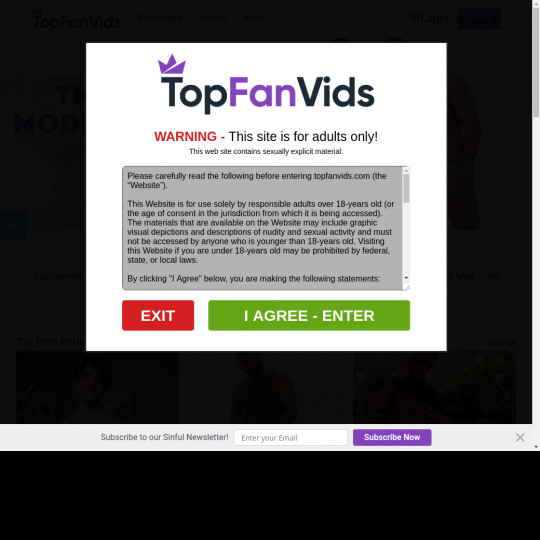 topfanvids.com