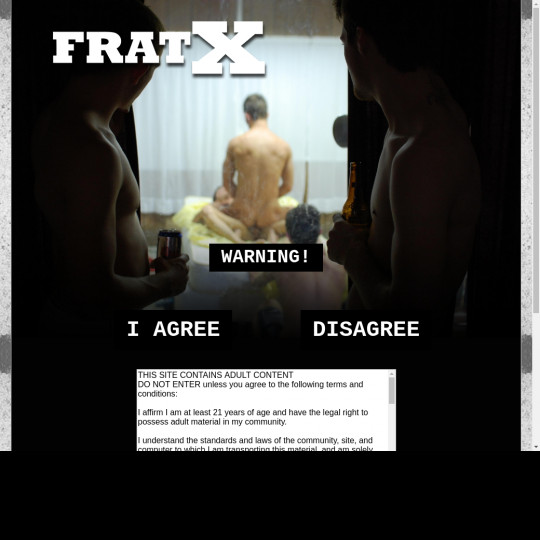 fratx.com