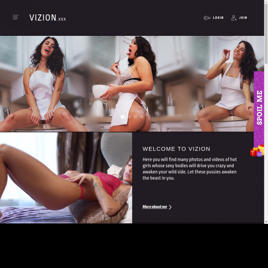 vizionxxx.com