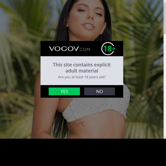 vogov.com