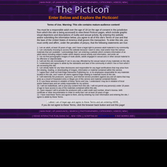 picticon.com