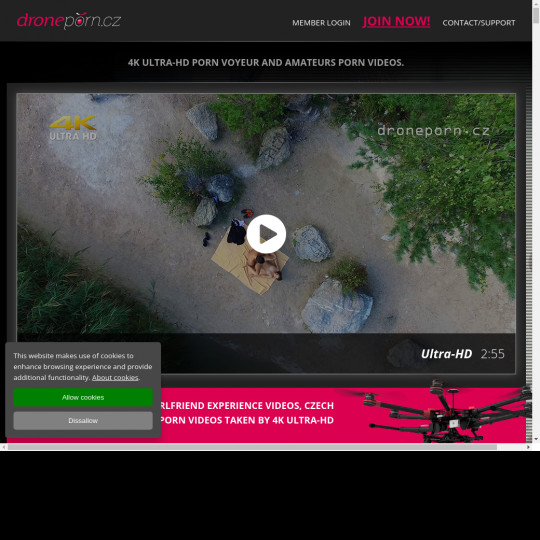 droneporn4k.com