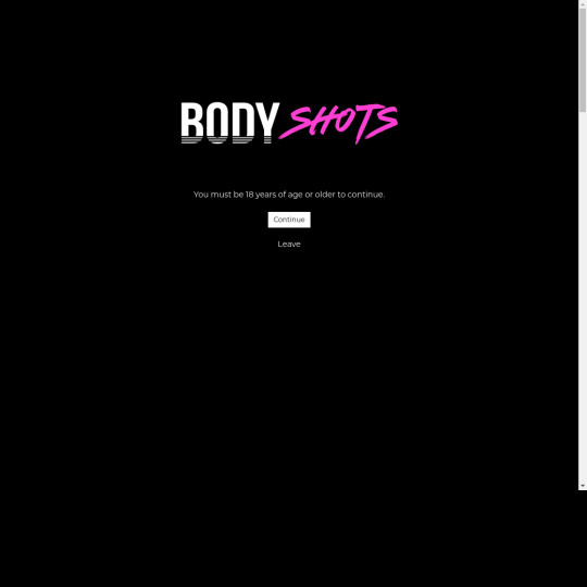 bodyshots.com