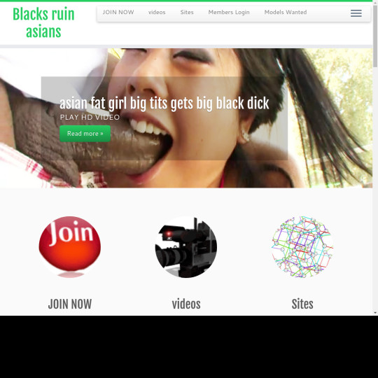 blacksruinasians.com