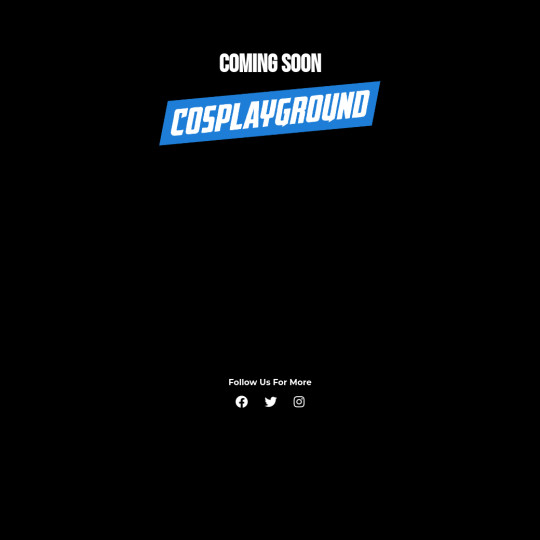 cosplayground.com