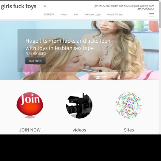 girlsfucktoys.com