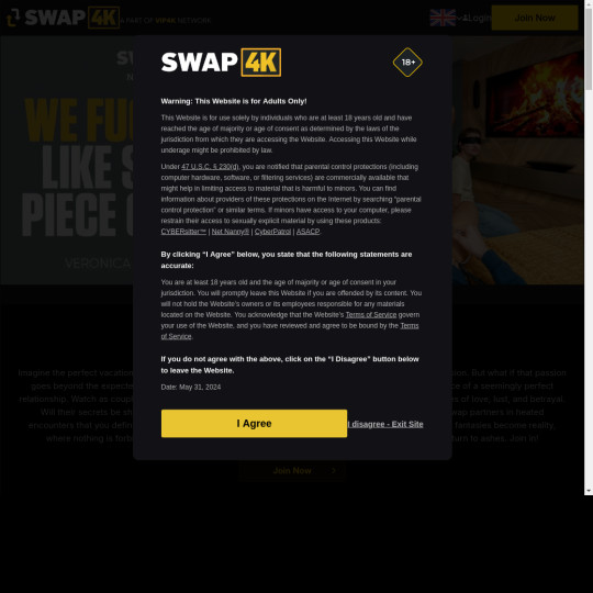 swap4k.com