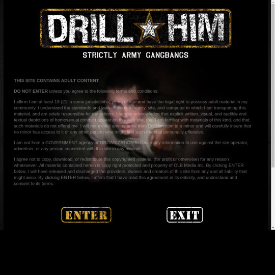 drillhim.com