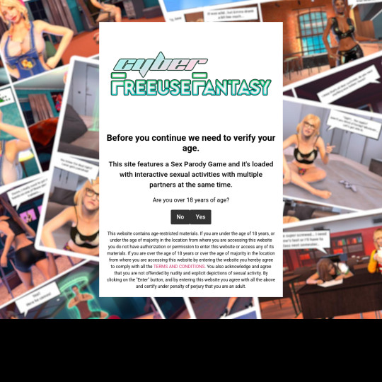 cyberfreeuse.com