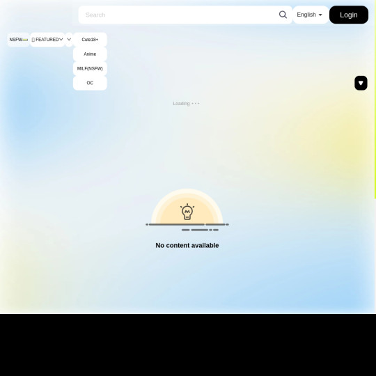 nextpartai.com