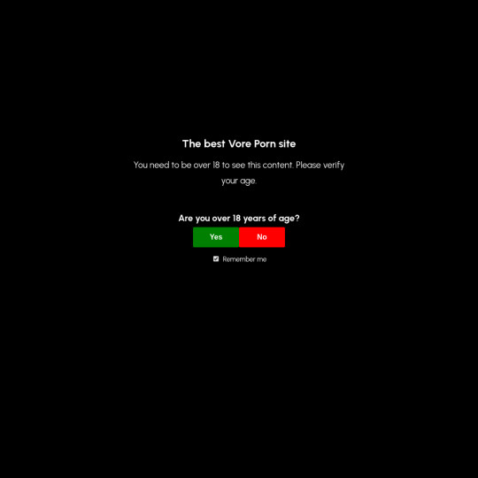 vored.com