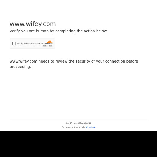 wifey.com