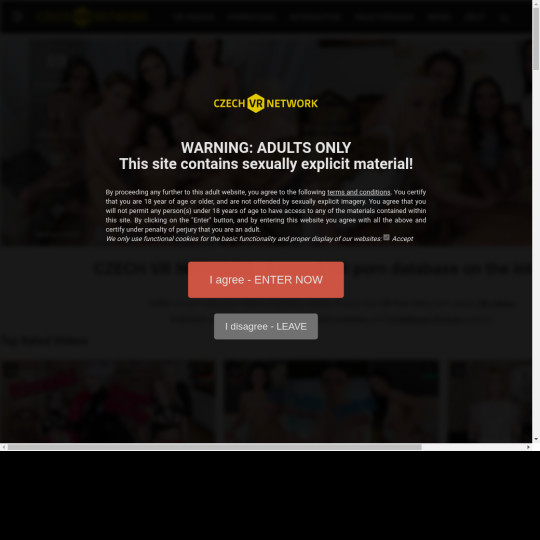 czechvrnetwork.com