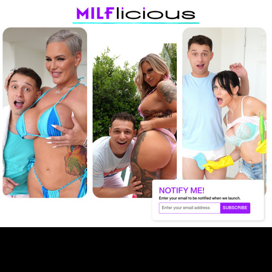 milflicious.com