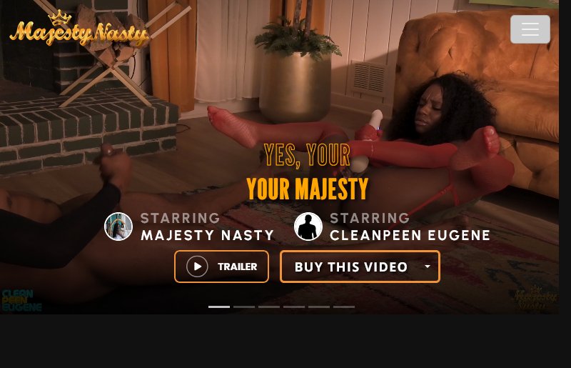 majestynasty.com