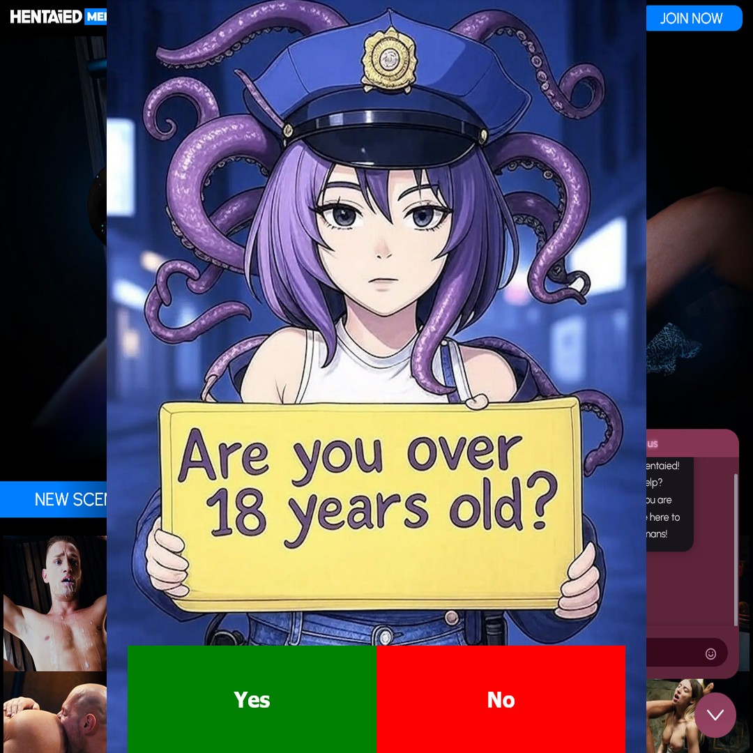 hentaiedmen.com passwords