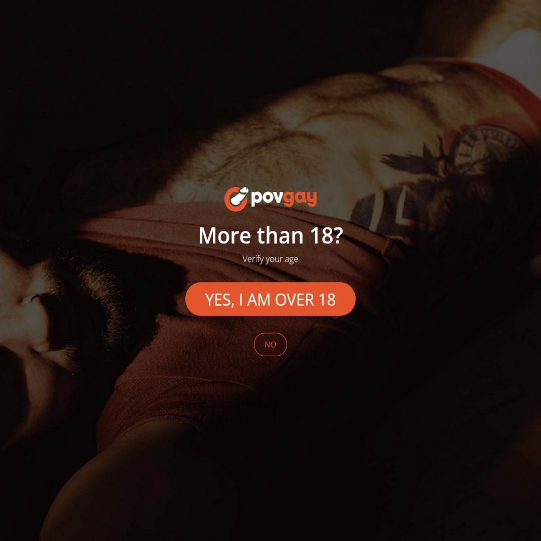 povgay.com passwords