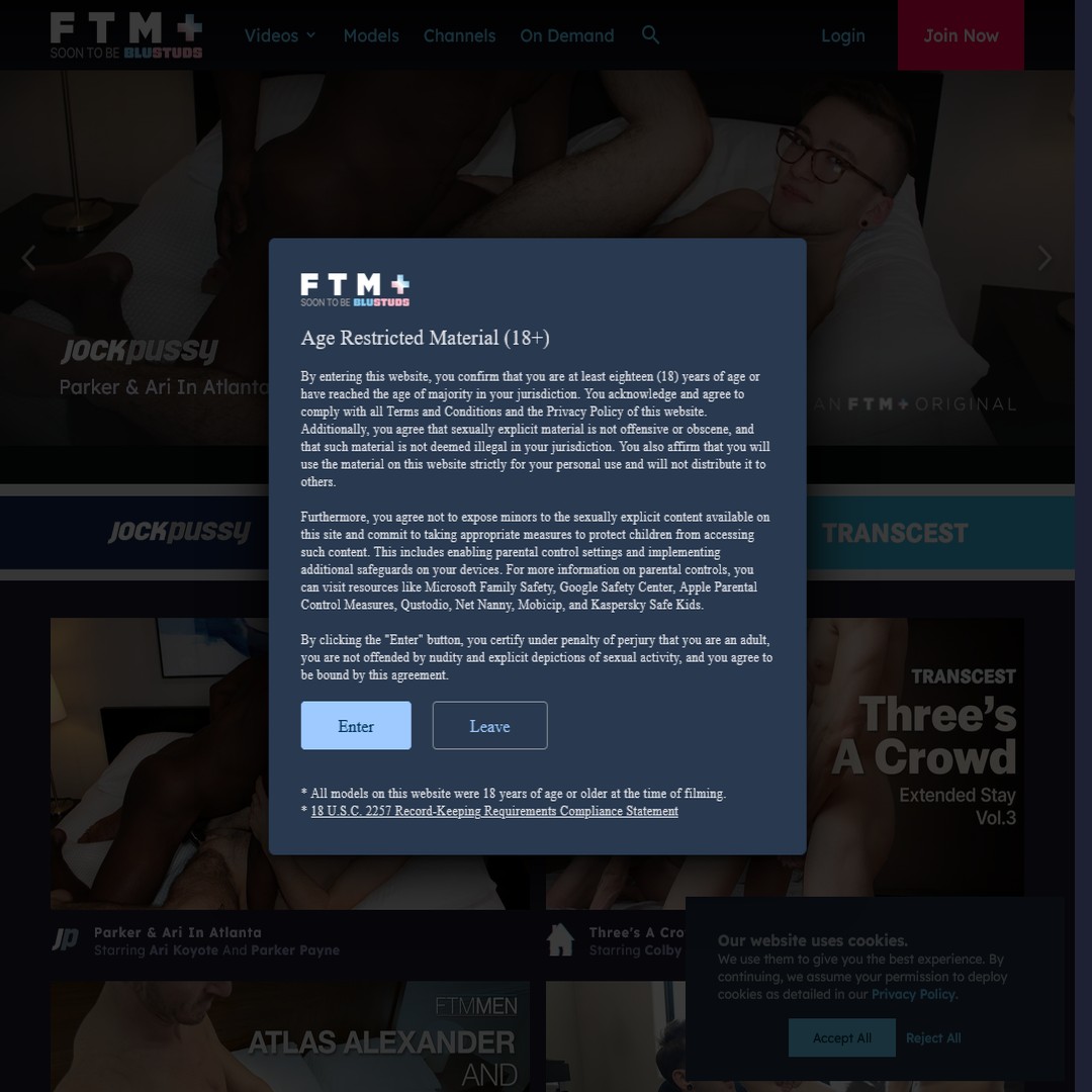 blustuds.com passwords