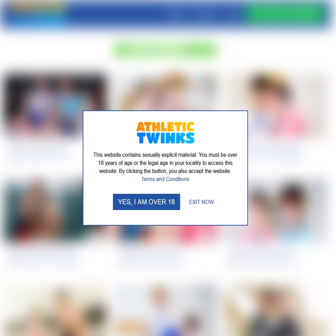 athletictwinks.com passwords