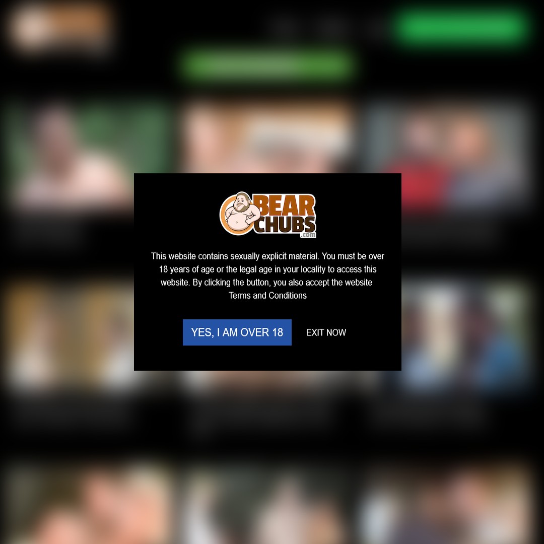 bearchubs.com passwords
